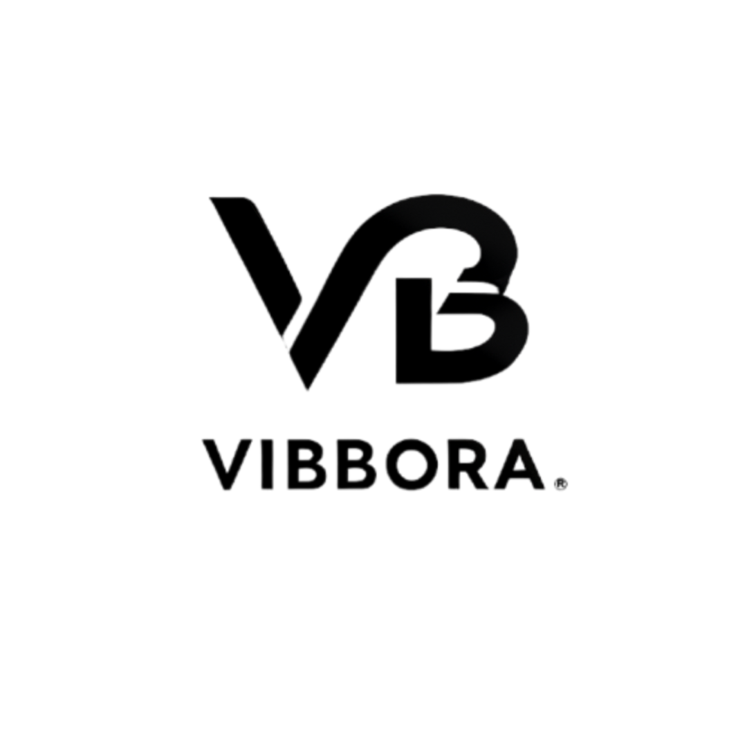 Vibbora Logo